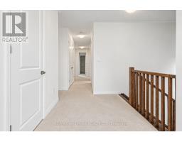 3113 Ireton Street, Innisfil, ON L9S0R9 Photo 25