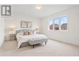 3113 Ireton Street, Innisfil, ON L9S0R9 Photo 26