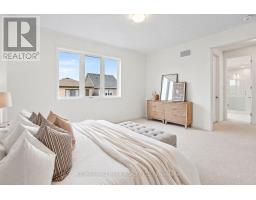 3113 Ireton Street, Innisfil, ON L9S0R9 Photo 28