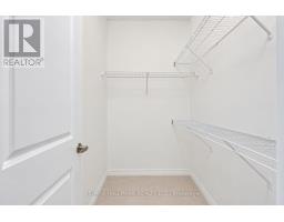 3113 Ireton Street, Innisfil, ON L9S0R9 Photo 29