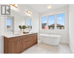 3113 Ireton Street, Innisfil, ON L9S0R9 Photo 31