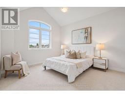 3113 Ireton Street, Innisfil, ON L9S0R9 Photo 33