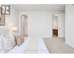3113 Ireton Street, Innisfil, ON L9S0R9 Photo 35