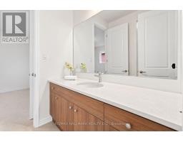 3113 Ireton Street, Innisfil, ON L9S0R9 Photo 36