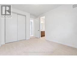 3113 Ireton Street, Innisfil, ON L9S0R9 Photo 37