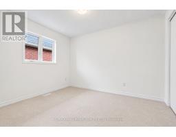 3113 Ireton Street, Innisfil, ON L9S0R9 Photo 38