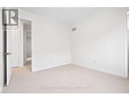 3113 Ireton Street, Innisfil, ON L9S0R9 Photo 39