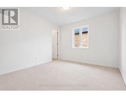 3113 Ireton Street, Innisfil, ON L9S0R9 Photo 40