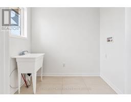3113 Ireton Street, Innisfil, ON L9S0R9 Photo 42