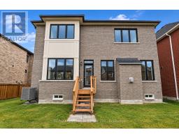 3113 Ireton Street, Innisfil, ON L9S0R9 Photo 43