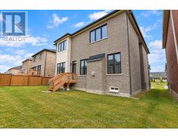 3113 Ireton Street, Innisfil, ON L9S0R9 Photo 44