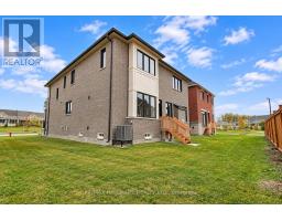 3113 Ireton Street, Innisfil, ON L9S0R9 Photo 45