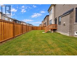 3113 Ireton Street, Innisfil, ON L9S0R9 Photo 46