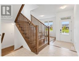 Den - 3113 Ireton Street, Innisfil, ON L9S0R9 Photo 7