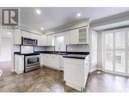 2 Craigleith Crescent, Richmond Hill, ON L4E2L5 Photo 11