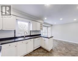 2 Craigleith Crescent, Richmond Hill, ON L4E2L5 Photo 12