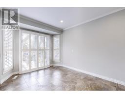 2 Craigleith Crescent, Richmond Hill, ON L4E2L5 Photo 14