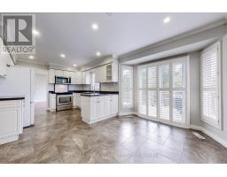 2 Craigleith Crescent, Richmond Hill, ON L4E2L5 Photo 15
