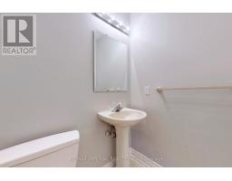 2 Craigleith Crescent, Richmond Hill, ON L4E2L5 Photo 17