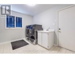 2 Craigleith Crescent, Richmond Hill, ON L4E2L5 Photo 18