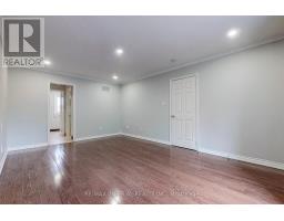 2 Craigleith Crescent, Richmond Hill, ON L4E2L5 Photo 21