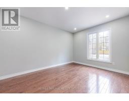 2 Craigleith Crescent, Richmond Hill, ON L4E2L5 Photo 24