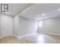 2 Craigleith Crescent, Richmond Hill, ON L4E2L5 Photo 25