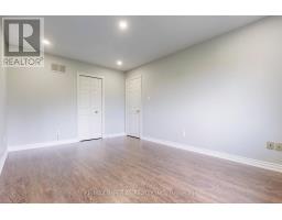 2 Craigleith Crescent, Richmond Hill, ON L4E2L5 Photo 27