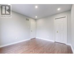 2 Craigleith Crescent, Richmond Hill, ON L4E2L5 Photo 28