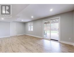 2 Craigleith Crescent, Richmond Hill, ON L4E2L5 Photo 31