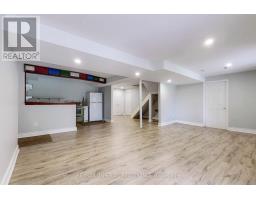 2 Craigleith Crescent, Richmond Hill, ON L4E2L5 Photo 32