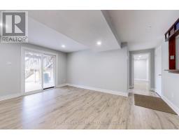 2 Craigleith Crescent, Richmond Hill, ON L4E2L5 Photo 34