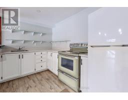 2 Craigleith Crescent, Richmond Hill, ON L4E2L5 Photo 35