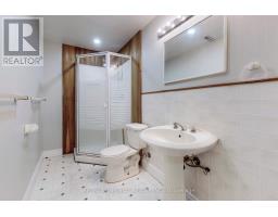 2 Craigleith Crescent, Richmond Hill, ON L4E2L5 Photo 36