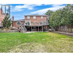2 Craigleith Crescent, Richmond Hill, ON L4E2L5 Photo 39