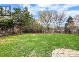 2 Craigleith Crescent, Richmond Hill, ON L4E2L5 Photo 40