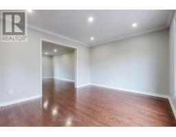 Bedroom 3 - 2 Craigleith Crescent, Richmond Hill, ON L4E2L5 Photo 7