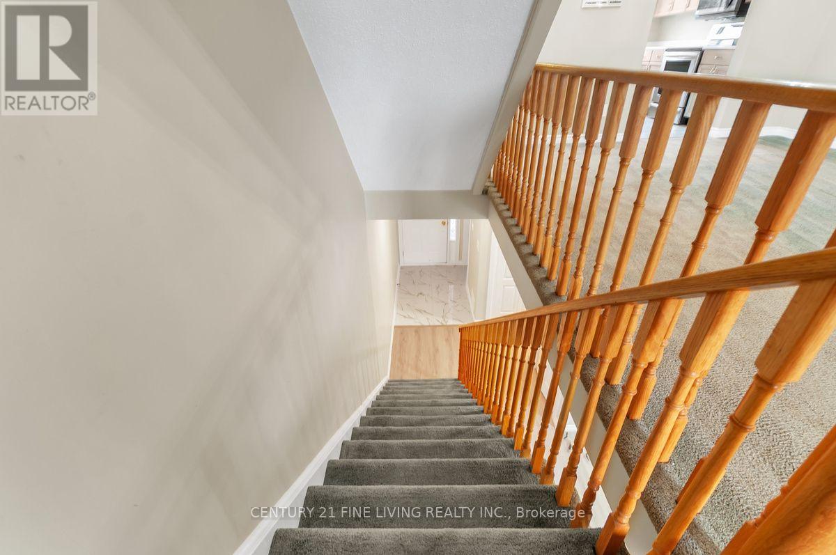 2-30 Laguna Parkway, Ramara photo 17