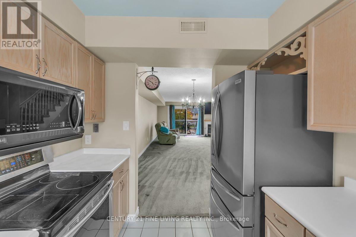 2-30 Laguna Parkway, Ramara photo 19