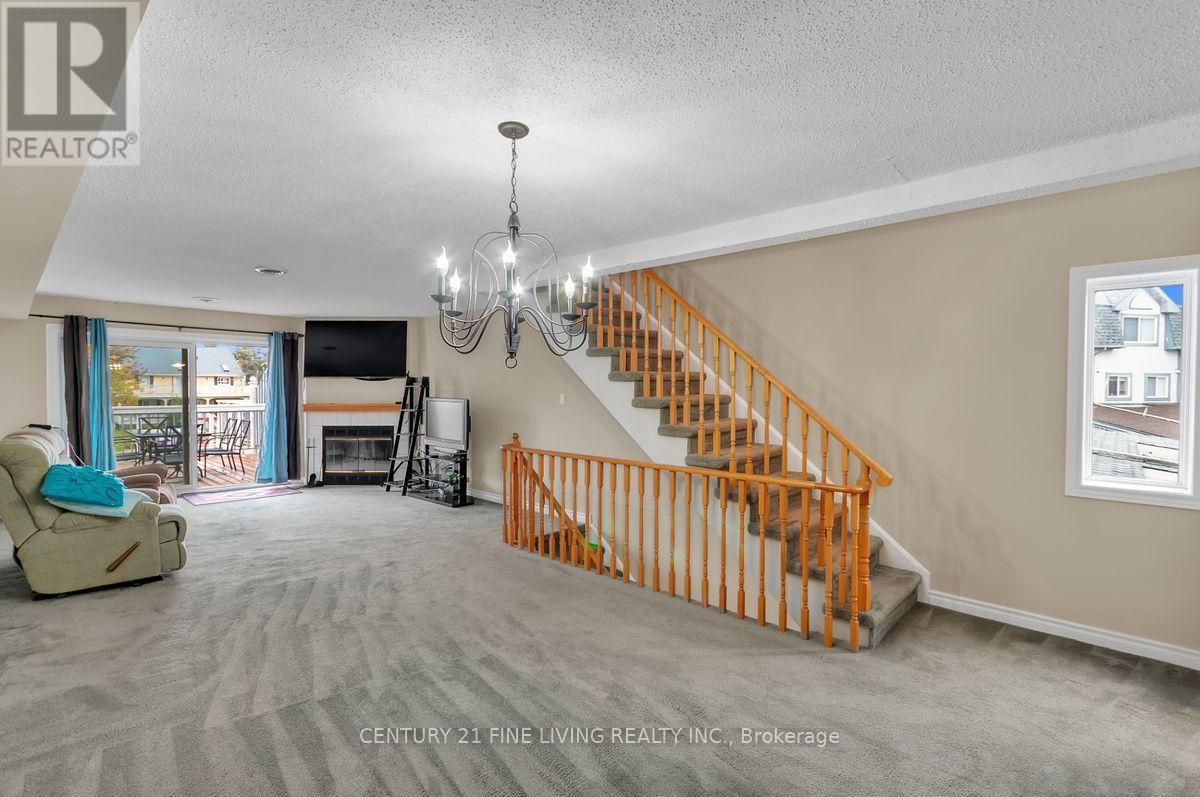 2-30 Laguna Parkway, Ramara photo 20