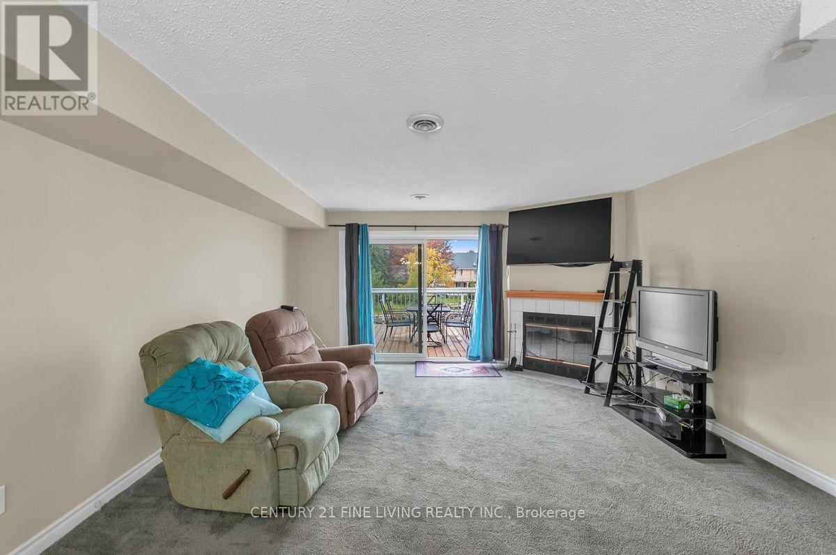 #2 30 LAGUNA PARKWAY - 21