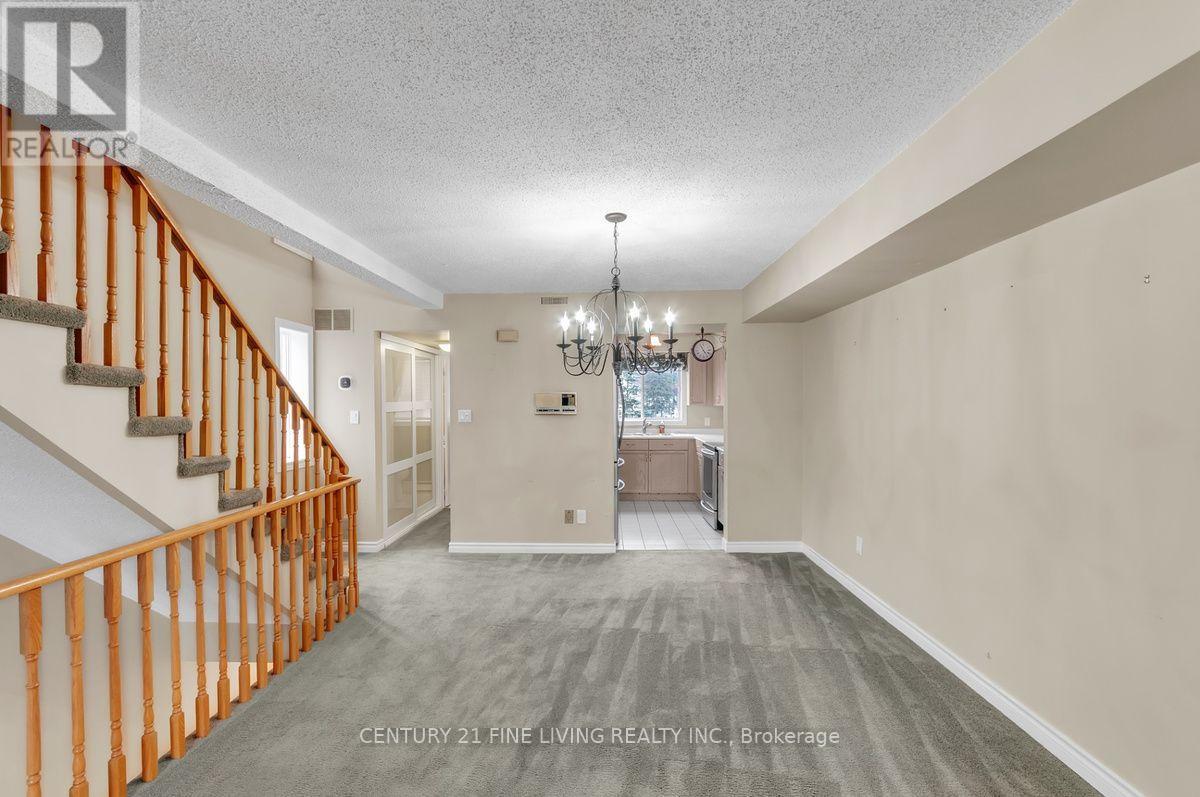 2-30 Laguna Parkway, Ramara photo 24
