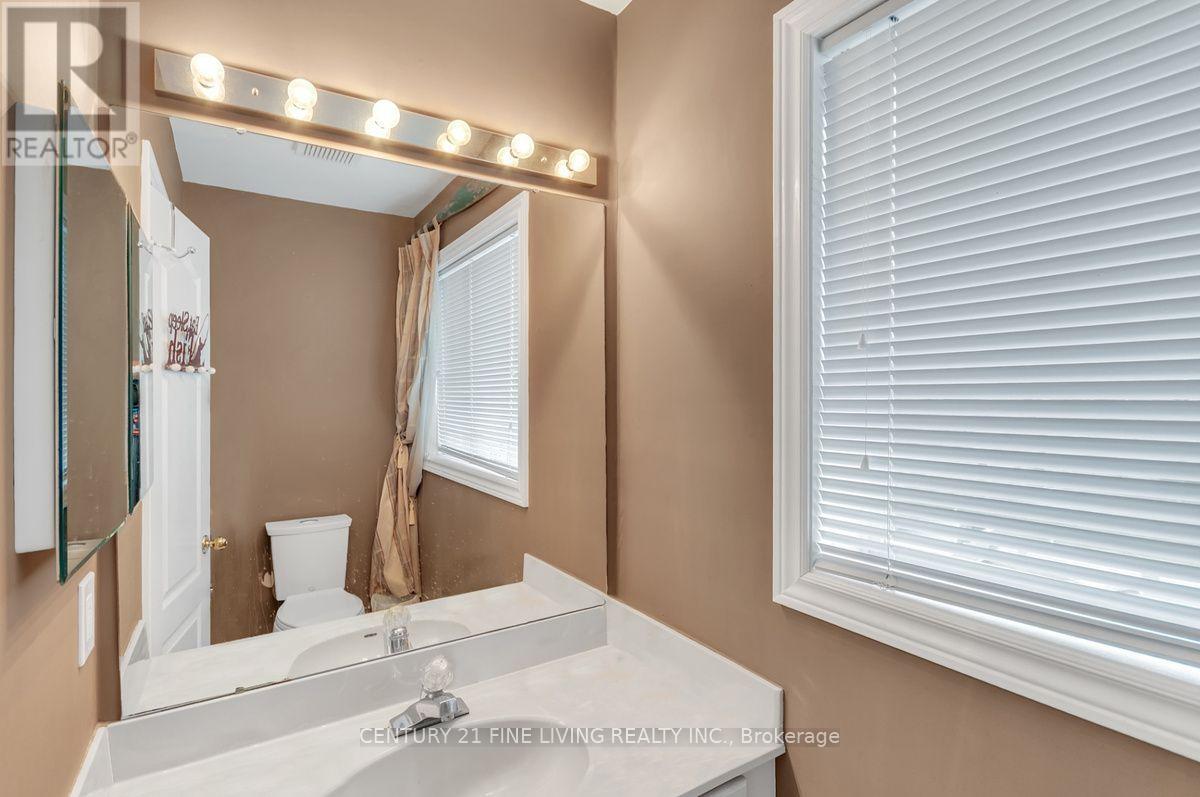 2-30 Laguna Parkway, Ramara photo 25
