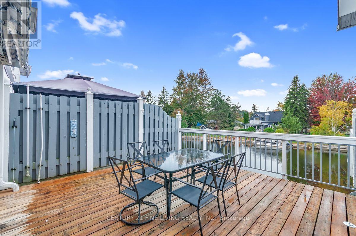 2-30 Laguna Parkway, Ramara photo 26