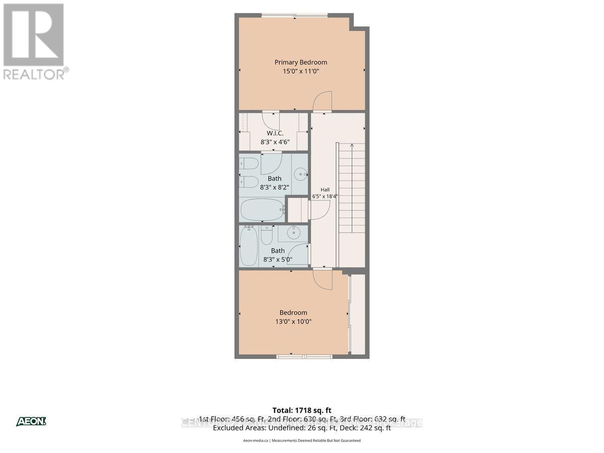 2-30 Laguna Parkway, Ramara photo 29