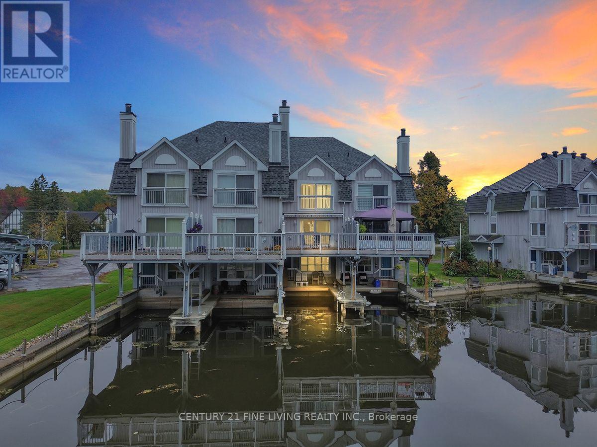 2-30 Laguna Parkway, Ramara photo 3