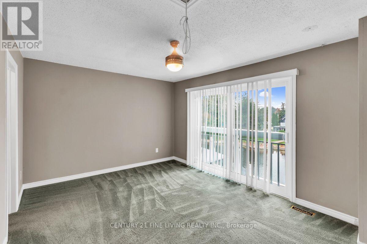 2-30 Laguna Parkway, Ramara photo 35