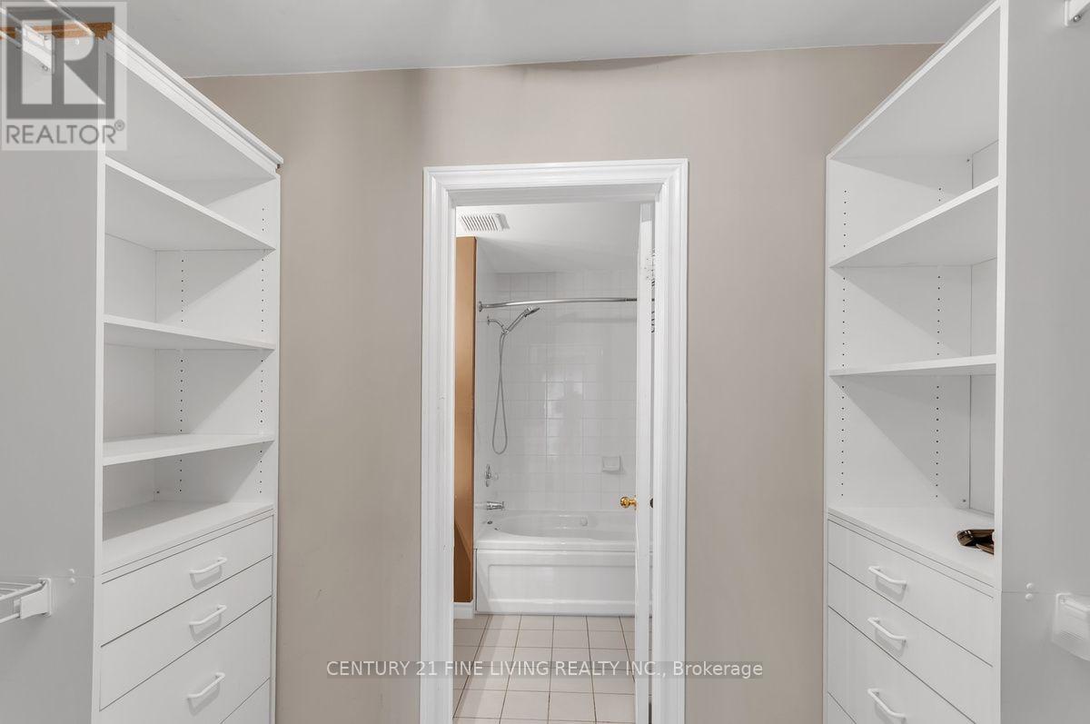 2-30 Laguna Parkway, Ramara photo 37