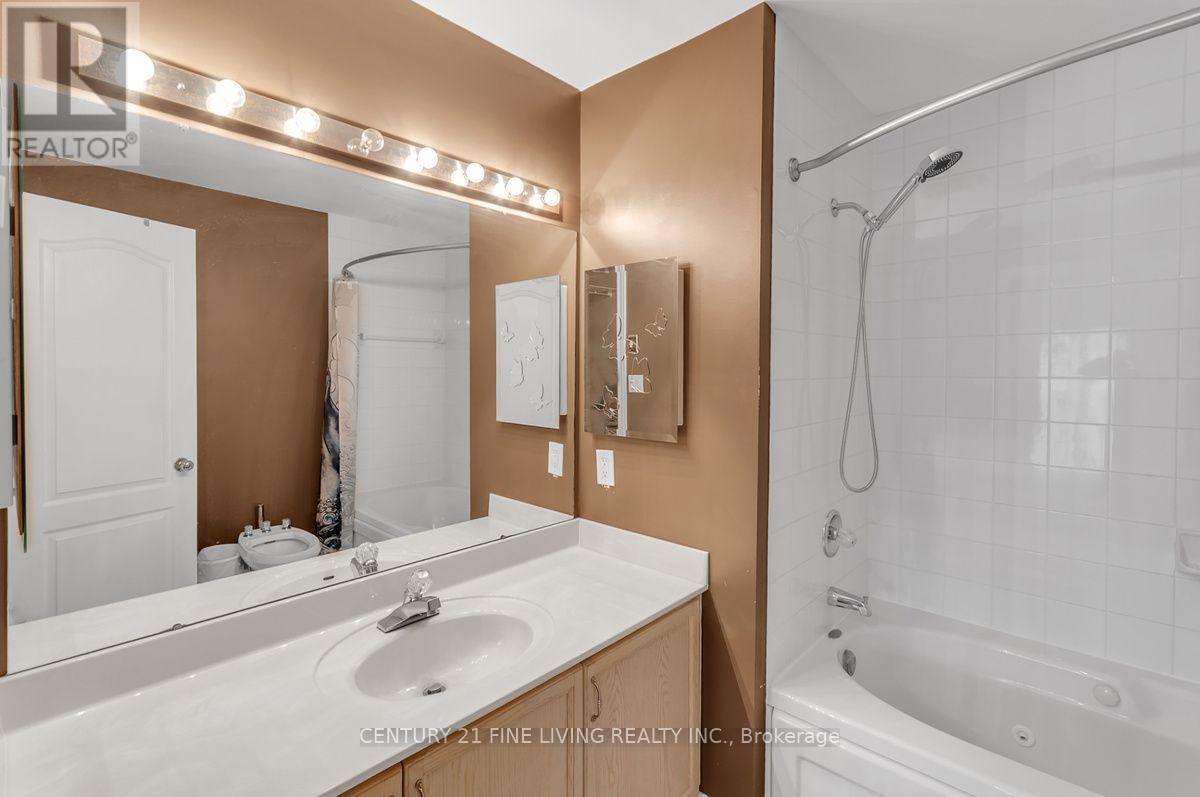 2-30 Laguna Parkway, Ramara photo 38