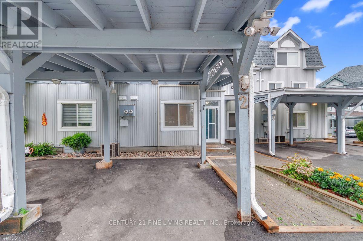 #2 30 LAGUNA PARKWAY - 4
